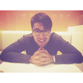 Avatar di theeferick