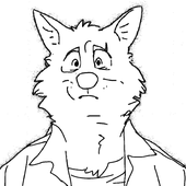 Avatar for vonwalls