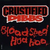 Bloodshed Hua Hoo