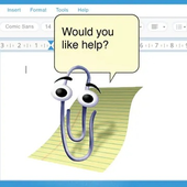 Avatar de Huntware
