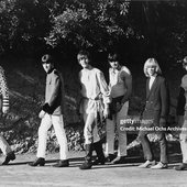 gettyimages-74031192-1024x1024.jpg