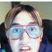 Avatar for browniez