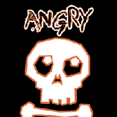 Avatar for Volkeracho1