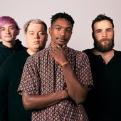 16-07-2020.jpg