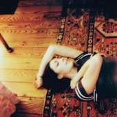 Anna Shoemaker
