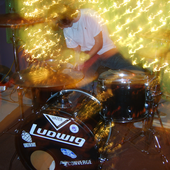 Solix için avatar