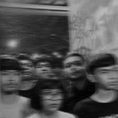 images (2).jpeg