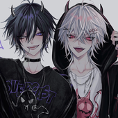 Avatar for itsCreamblue