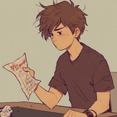 Avatar for SaladV