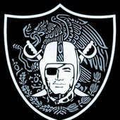 Avatar für beforeidelete
