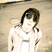 Avatar for Slmon
