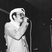 Talal Maddah