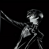 Avatar for evanrequiem