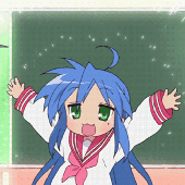 Avatar for YoungChanS2