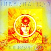 Lich Prakash Light