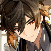Avatar di dreamybasil