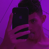 Avatar di trxedisaster