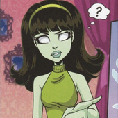 Avatar for ewwlizziegross