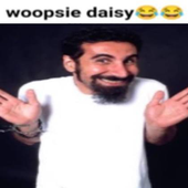 Avatar für an0rmalguy