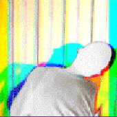 Avatar for ricardojam