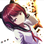 Avatar for js_n