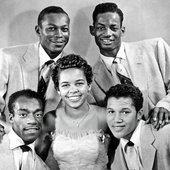 theplatters3
