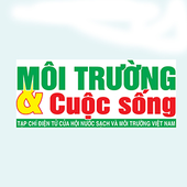 Avatar for tcdtmoitruong