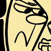 Avatar for CBandBYALCN