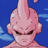 Avatar for DangerFromHell