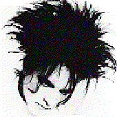 Avatar for creepshow13