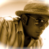 Avatar for ThaBoy