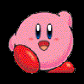 Avatar für _kirby
