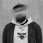 Avatar for slycoast