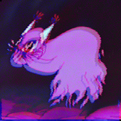 Avatar di Azvre