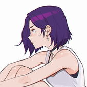Avatar for Aria_710