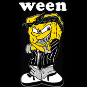Avatar for aiden-p