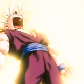 Avatar for TheRockman08