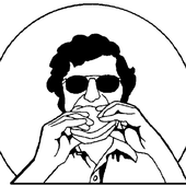 Avatar for CapleSyrup