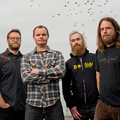 RedFang