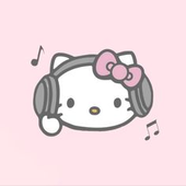 Avatar for pookalicious777