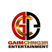 Avatar for gaimchng3r
