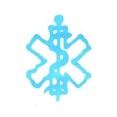 Neon Hospital