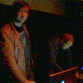 2005