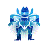 Avatar for Kalisher2