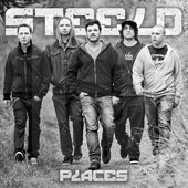 Places - Single