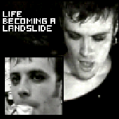 Avatar for Melancholy1980