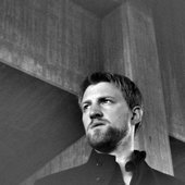 Johan Hansson