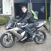 Avatar for omdat_het_kan