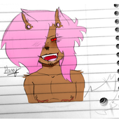 Avatar for Honeylistens