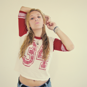 Avatar for stephmck990